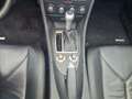 Mercedes-Benz SLK 200 KOMPRESSOR 1.8 KOMPRESSOR 163cv CABRIOLET BVA Grau - thumbnail 33