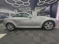 Mercedes-Benz SLK 200 KOMPRESSOR 1.8 KOMPRESSOR 163cv CABRIOLET BVA Grau - thumbnail 2