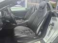 Mercedes-Benz SLK 200 KOMPRESSOR 1.8 KOMPRESSOR 163cv CABRIOLET BVA Grau - thumbnail 19