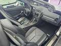 Mercedes-Benz SLK 200 KOMPRESSOR 1.8 KOMPRESSOR 163cv CABRIOLET BVA Grau - thumbnail 22