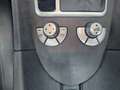 Mercedes-Benz SLK 200 KOMPRESSOR 1.8 KOMPRESSOR 163cv CABRIOLET BVA Grau - thumbnail 34