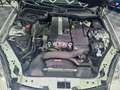 Mercedes-Benz SLK 200 KOMPRESSOR 1.8 KOMPRESSOR 163cv CABRIOLET BVA Grau - thumbnail 46