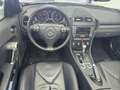 Mercedes-Benz SLK 200 KOMPRESSOR 1.8 KOMPRESSOR 163cv CABRIOLET BVA Grau - thumbnail 24