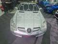 Mercedes-Benz SLK 200 KOMPRESSOR 1.8 KOMPRESSOR 163cv CABRIOLET BVA Grau - thumbnail 13