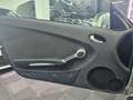 Mercedes-Benz SLK 200 KOMPRESSOR 1.8 KOMPRESSOR 163cv CABRIOLET BVA Grau - thumbnail 39