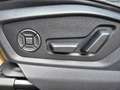 Audi Q7 60 TFSI e quattro S line Schwarz - thumbnail 25