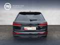 Audi Q7 60 TFSI e quattro S line Schwarz - thumbnail 5