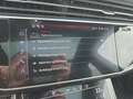 Audi Q7 60 TFSI e quattro S line Schwarz - thumbnail 19