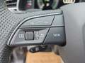 Audi Q7 60 TFSI e quattro S line Schwarz - thumbnail 13