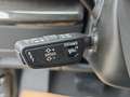 Audi Q7 60 TFSI e quattro S line Schwarz - thumbnail 22