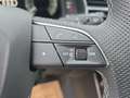 Audi Q7 60 TFSI e quattro S line Schwarz - thumbnail 14