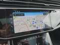 Audi Q7 60 TFSI e quattro S line Schwarz - thumbnail 16
