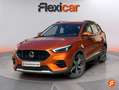 MG ZS 1.5 Comfort Naranja - thumbnail 3