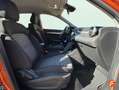 MG ZS 1.5 Comfort Naranja - thumbnail 13