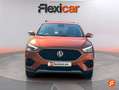 MG ZS 1.5 Comfort Naranja - thumbnail 2