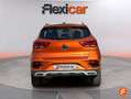 MG ZS 1.5 Comfort Naranja - thumbnail 8