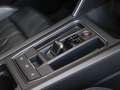 CUPRA Leon ST 1.4 e-hybrid DSG VZ Weiß - thumbnail 9