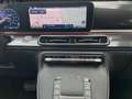 Mercedes-Benz EQV 300 Lang FACELIFT+TISCH+MBUX Schwarz - thumbnail 15