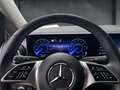 Mercedes-Benz EQV 300 Lang FACELIFT+TISCH+MBUX Schwarz - thumbnail 7