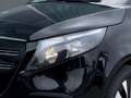 Mercedes-Benz EQV 300 Lang FACELIFT+TISCH+MBUX Schwarz - thumbnail 2