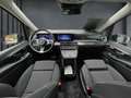 Mercedes-Benz EQV 300 Lang FACELIFT+TISCH+MBUX Schwarz - thumbnail 14