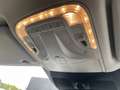 Mercedes-Benz EQV 300 Lang FACELIFT+TISCH+MBUX Schwarz - thumbnail 17