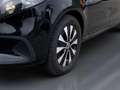 Mercedes-Benz EQV 300 Lang FACELIFT+TISCH+MBUX Schwarz - thumbnail 3