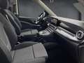 Mercedes-Benz EQV 300 Lang FACELIFT+TISCH+MBUX Schwarz - thumbnail 16