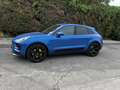 Porsche Macan S Aut. - thumbnail 13