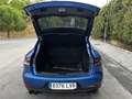 Porsche Macan S Aut. - thumbnail 7