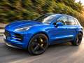 Porsche Macan S Aut. - thumbnail 1