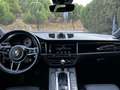 Porsche Macan S Aut. - thumbnail 10