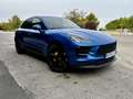 Porsche Macan S Aut. - thumbnail 14