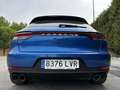 Porsche Macan S Aut. - thumbnail 12