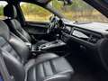 Porsche Macan S Aut. - thumbnail 8