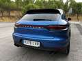 Porsche Macan S Aut. - thumbnail 3