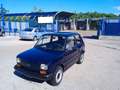 Fiat 126 650 Personal 4 - thumbnail 10
