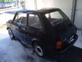 Fiat 126 650 Personal 4 - thumbnail 9