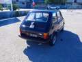 Fiat 126 650 Personal 4 - thumbnail 12