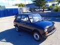 Fiat 126 650 Personal 4 - thumbnail 7
