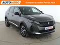Peugeot 3008 1.2 Mild-Hybrid 136 Allure Pack Gris - thumbnail 8