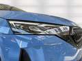 Skoda Octavia Combi Sportline 1.5 TSI mHEV DSG Matrix eKlappe  F Blau - thumbnail 9