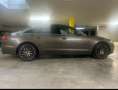 Audi A6 3,0 TDI quattro clean diesel Grau - thumbnail 8