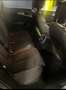 Audi A6 3,0 TDI quattro clean diesel Grau - thumbnail 9
