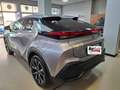 Toyota C-HR C-HR  1.8 Trend fwd e-cvt Argento - thumbnail 3