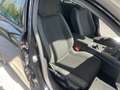 Peugeot 308 308 1.2 puretech t Active Pack * PARI AL NUOVO* Nero - thumbnail 13