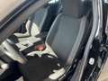 Peugeot 308 308 1.2 puretech t Active Pack * PARI AL NUOVO* Nero - thumbnail 12