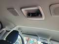 Ford Tourneo Custom 2.0 EcoBlue 320 L1H1 Titanium+W-Paket+NAVI+AHK+ Grau - thumbnail 13