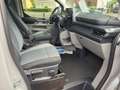 Ford Tourneo Custom 2.0 EcoBlue 320 L1H1 Titanium+W-Paket+NAVI+AHK+ Grau - thumbnail 7