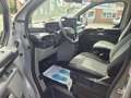 Ford Tourneo Custom 2.0 EcoBlue 320 L1H1 Titanium+W-Paket+NAVI+AHK+ Grau - thumbnail 3